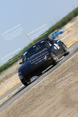 media/May-08-2022_OnGrid (Sun) [[64126e6b59]]/Time Attack B/Session 1 (Sweeper)/